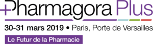 Pharmagora-Plus-2019